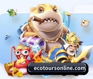 关于我们 - 体育资讯内容服务