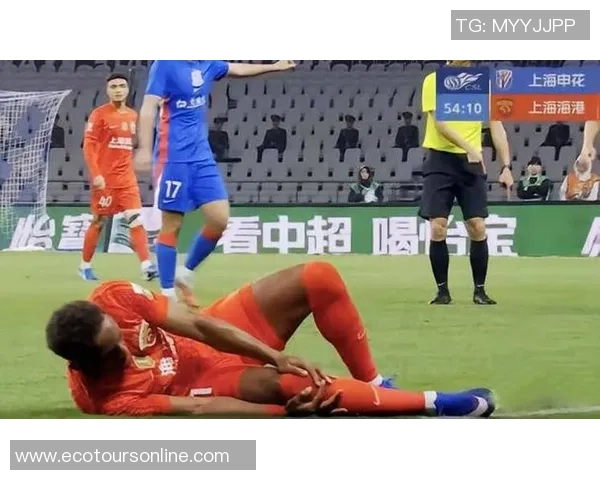 海港遭遇青岛失利裁判成众矢之的穆帅对球员表现表示理解 海港遭遇青岛失利裁判成众矢之的穆帅对球员表现表示理解
