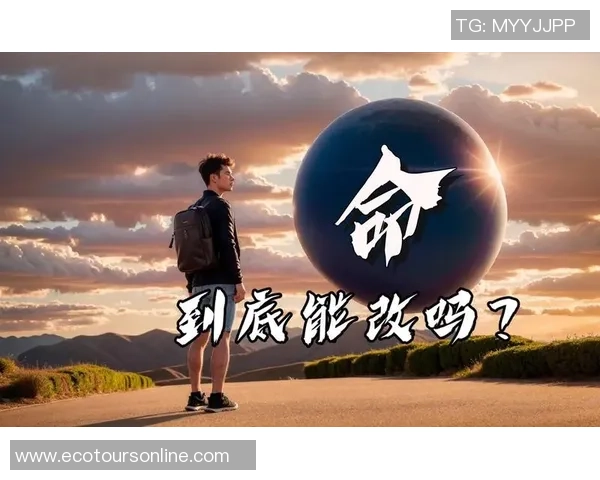 加斯佩里尼强调自我掌控命运下周日全力以赴不依赖他人 加斯佩里尼强调自我掌控命运下周日全力以赴不依赖他人