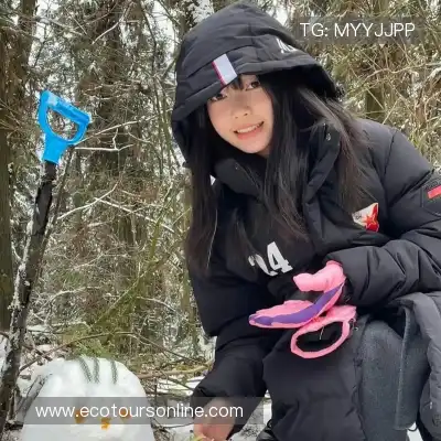 史琛豪