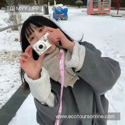 章鹭好